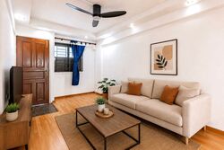Blk 649 Ang Mo Kio 61 (Ang Mo Kio), HDB 3 Rooms #596446381